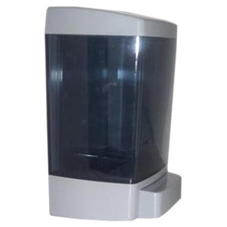 ASI 0340 Soap Dispenser 48 oz. Liquid & Antiseptic Surface Mounted