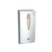 ASI 0361 Automatic Soap & Hand Sanitizer Dispenser 28oz. Gel Surface Mounted - Prestige Distribution