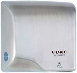 Gamco Automatic Surface Mounted High Speed Hand Dryer
