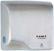 Gamco Automatic Surface Mounted High Speed Hand Dryer - Prestige Distribution