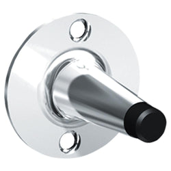 ASI 0719 Door Bumper Surface Mounted
