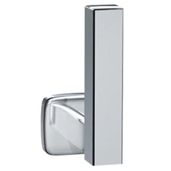 ASI 7303 Toilet Paper Spare Holder Surface Mounted
