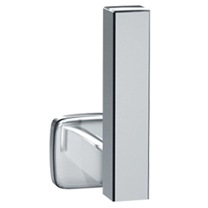 ASI 7303 Toilet Paper Spare Holder Surface Mounted - Prestige Distribution