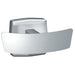 ASI 7345 Robe Hook Double Surface Mounted - Prestige Distribution