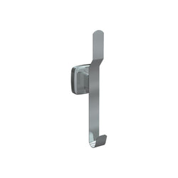 ASI 7382 Hat & Coat Hook Double Surface Mounted