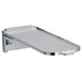 Bradley 790 Pull Down Utility Shelf - Prestige Distribution