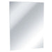 ASI 8026-16 Mirror w/ Masonite Back Frameless - Prestige Distribution