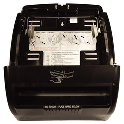 ASI 8374 Automatic Roll Paper Towel Dispenser Mechanism