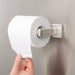 Bobrick B685 Toilet Paper Dispenser Single Roll Surface Mounted - Prestige Distribution