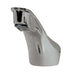 Bobrick B8870 DesignerSeries Soap Dispenser Automatic Liquid Counter-Top - Prestige Distribution