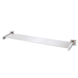 Bradley 9095 Shelf Surface Mounted - Satin