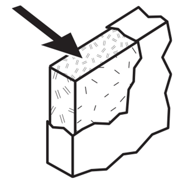 ASI Accurate Toilet Partitions - Plastic Laminate - Prestige Distribution