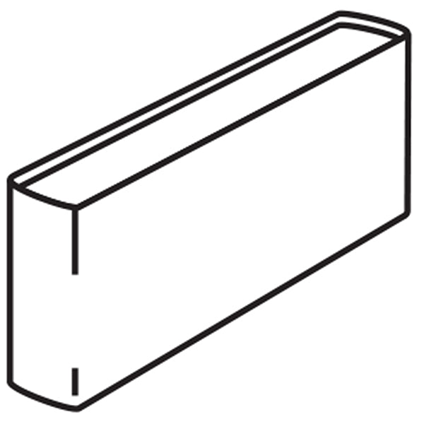 ASI Accurate Toilet Partitions - Stainless Steel - Prestige Distribution