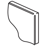 ASI Accurate Toilet Partitions - Stainless Steel - Prestige Distribution