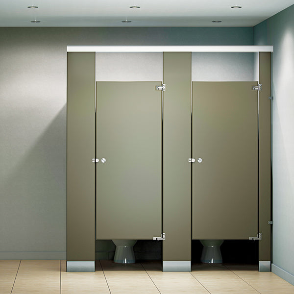 Peachtree Fit Series High Precision & Accuracy Mechanical Bathroom