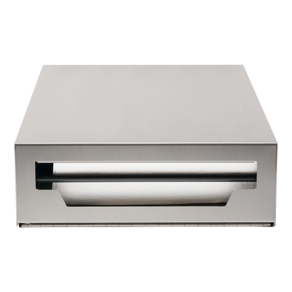 Bobrick B-9262 Fino Collection Surface-Mounted Paper Towel Dispenser ...