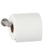 Bobrick B-9543 Fino Collection Surface-Mounted Toilet Roll Holder- Special Finishes - Prestige Distribution
