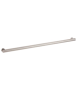 Bobrick B-9806 Fino Collection Straight Grab Bar Length 36" Special Finishes