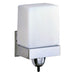 Bobrick B155 LiquidMate Soap Dispenser 24 oz. Liquid Surface Mounted - Prestige Distribution