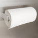 Bobrick B253 Roll Paper Towel Dispenser Surface Mounted - Satin - Prestige Distribution