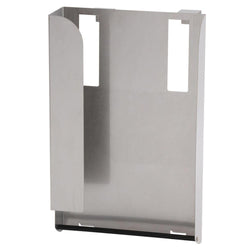 Bobrick B39003-130 TowelMate Optional Accessory for 8" Deep Paper Towel Dispenser