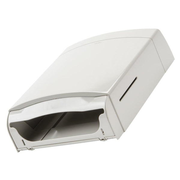 Bobrick B5262 MatrixSeries Paper Towel Dispenser Surface Mounted - High Gloss - Prestige Distribution