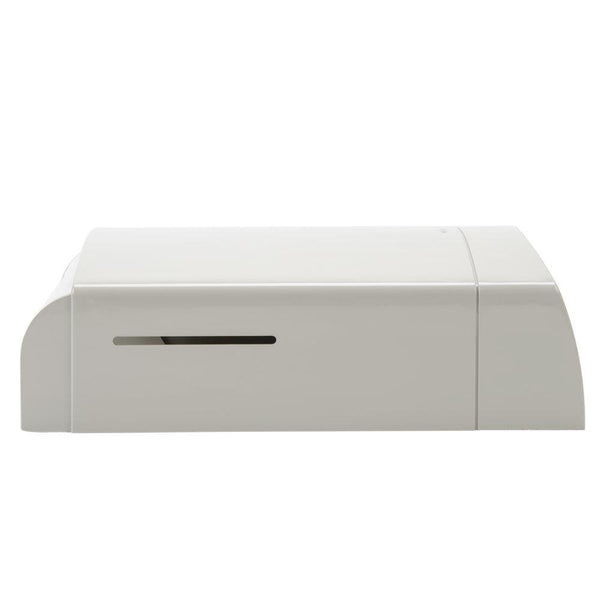 Bobrick B5262 MatrixSeries Paper Towel Dispenser Surface Mounted - High Gloss - Prestige Distribution
