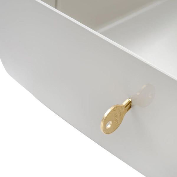 Bobrick B5262 MatrixSeries Paper Towel Dispenser Surface Mounted - High Gloss - Prestige Distribution