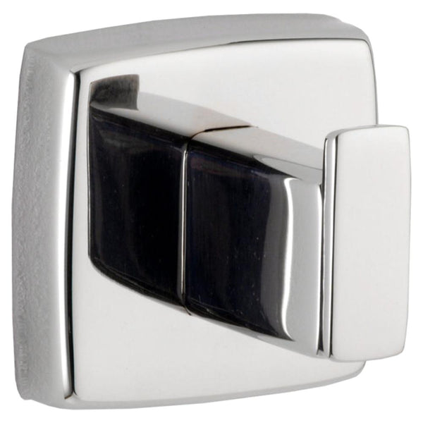 Bobrick B670 Utility Hook Single Surface Mounted - Prestige Distribution