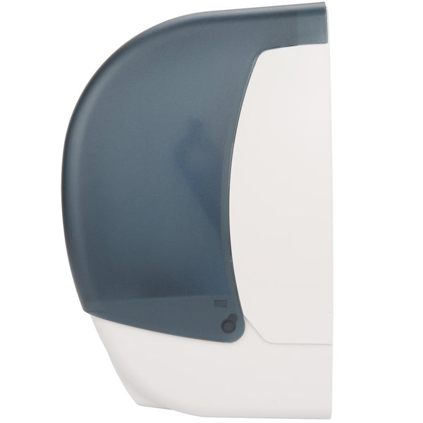 Bobrick B72974 Automatic Roll Paper Towel Dispenser Surface Mounted - Prestige Distribution