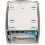 Bobrick B72974 Automatic Roll Paper Towel Dispenser Surface Mounted - Prestige Distribution