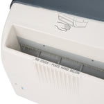Bobrick B72974 Automatic Roll Paper Towel Dispenser Surface Mounted - Prestige Distribution