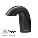 Bradley 6-3100-RFM Crestt Series Multi -Feed Tank Deck Mounted Soap Dispenser - Foam - Prestige Distribution