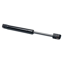 Foundations C003-CYL Cylinder Replacement Kit for Horizontal Polyethylene Changer