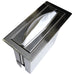 Gamco CT-4 Countertop Paper Towel Dispenser - Prestige Distribution