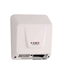 Gamco DR-510 Surface Mounted High Speed Hand Dryer