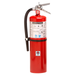 JL Industries FG10C Galaxy Fire Extinguisher Portable Handheld Dry Chemical 10 lbs. - Prestige Distribution
