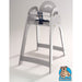 Koala Kare KB105 Designer High Chair - Prestige Distribution