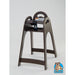 Koala Kare KB105 Designer High Chair - Knockdown - Prestige Distribution
