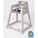 Koala Kare KB950 Assembled Diner High Chair - Prestige Distribution