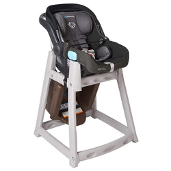 Koala Kare KB977 Grey Legs KidSitter