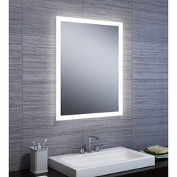 Ketcham LUM-2 Luminous Series LED Mirror Surface Mounted