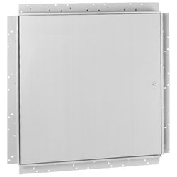 JL IndustriesTMP Concealed Frame Flush Access Panel for Plaster Walls and Ceilings