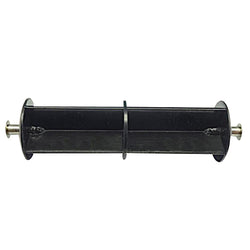 ASI R-004 Roller for 0030 Tissue Dispenser Series