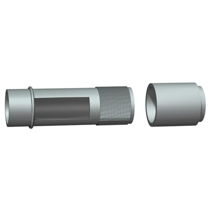 ASI R-009 Theft Resistant Spindle for Toilet Tissue - Prestige Distribution