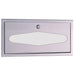 Gamco RGD-1 Rubber Glove Dispenser - Prestige Distribution