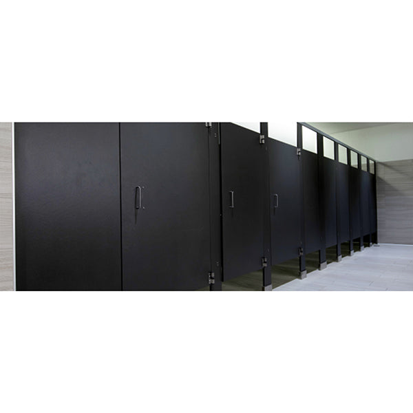 Bobrick Sierra Series Toilet Partition Prestige Distribution