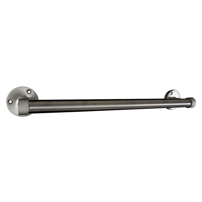 Gamco TB Series Long Heavy Duty Towel Bar - Prestige Distribution