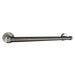 Gamco TB Series Long Heavy Duty Towel Bar - Prestige Distribution