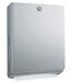 Gamco TD-2 Surface-Mounted Paper Towel Dispenser - Prestige Distribution